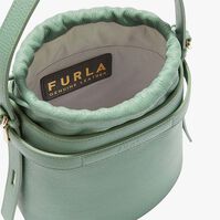 Bolso Giove Mineral Green   Bolso Giove Mineral Green   3